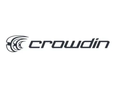 Bot de Statut Crowdin - Suivi des Traductions - Un bot qui récupère le statut des traductions Crowdin et met...