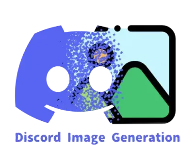 Manipulation d'Images - Package NPM - Discord Image Generation : Package NPM pour la manipulation ...