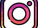 Bot Instagram - Automatisation Complète - Bot Instagram entièrement fonctionnel utilisant Insta.js par...