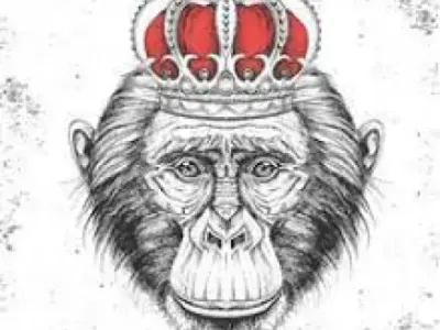Primate Web Admin - Interface de Gestion - Primate Web Admin est une interface Web pour gérer Primate q...