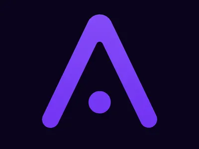 Async — Coroutines pour l'ECS per-world de Hytale - Bibliothèque Kotlin qui remplace le pattern CompletableFutur...