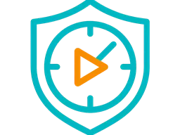 PlayHours — Forge Server Hours Enforcement - Mod Forge 1.20.1 qui force des horaires d'ouverture par jour...