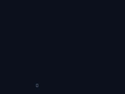 VotePipe — SaaS Vote Rewards Hytale - Plateforme SaaS unifiée qui combine Webhook (V1 RSA, V2 HMAC...