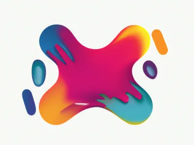 Xinko - Bot Discord Polyvalent - Xinko est un bot polyvalent qui peut vous aider à créer et g...