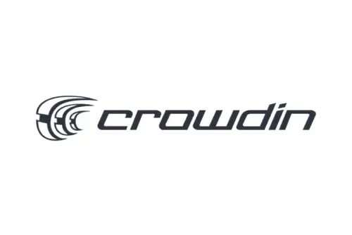Bot de Statut Crowdin - Suivi des Traductions