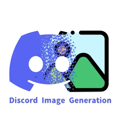 Manipulation d'Images - Package NPM