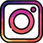 Bot Instagram - Automatisation Complète