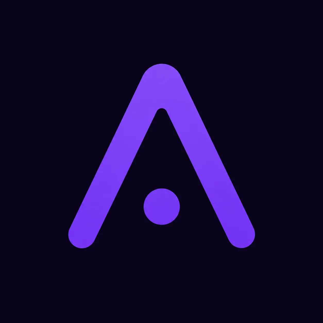 Async — Coroutines pour l'ECS per-world de Hytale