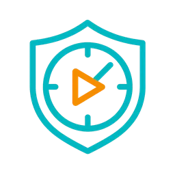 PlayHours — Forge Server Hours Enforcement