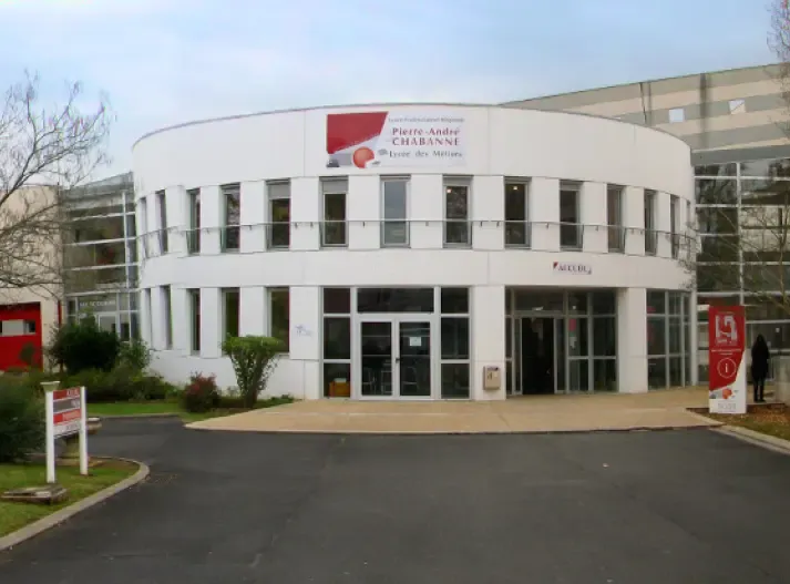 Visite Virtuelle - Expérience 360° Interactive