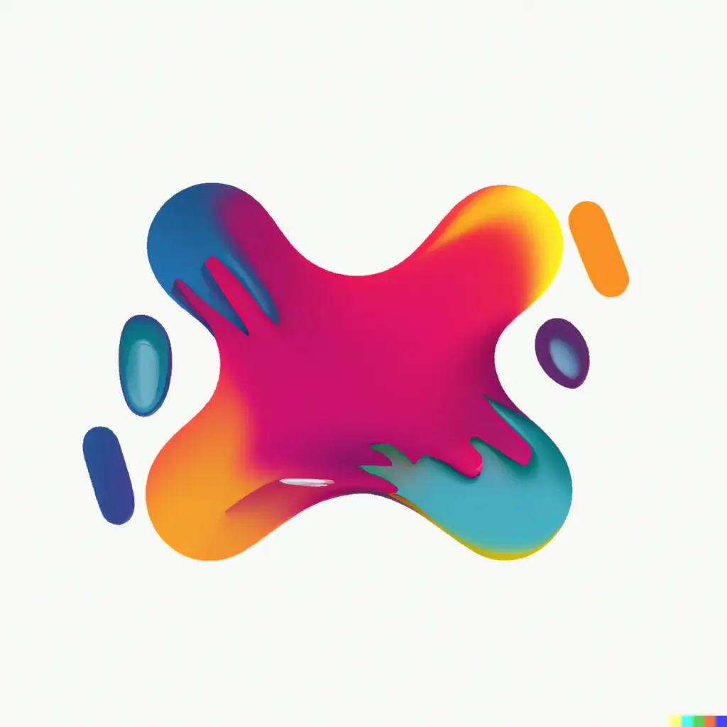 Xinko - Bot Discord Polyvalent