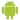 Android logo