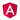 Angular logo