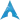 Arch Linux logo