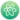 Atom logo