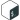 Bash logo