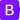 Bootstrap logo
