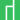 Deepin logo