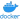Docker logo