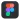 Figma logo