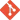 Git logo