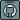 GitHub logo