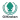 GitKraken logo