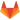 GitLab logo