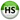 HeidiSQL logo