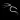 Kali Linux logo