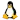 Linux logo