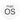 macOS logo