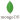 MongoDB logo