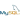 MySQL logo