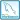 MySQL Workbench logo