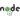 Node.js logo
