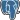 PostgreSQL logo