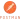 Postman logo