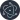 React logo