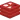 Redis logo