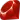 Ruby logo