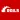 Ruby on Rails logo