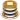 Sequel Pro logo
