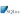 SQLite logo
