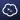 Termius logo