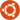 Ubuntu logo