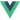 Vue.js logo