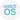 watchOS logo