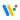 Wear OS logo