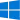 Windows logo